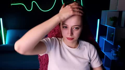 Carolina online show from 01.18.25