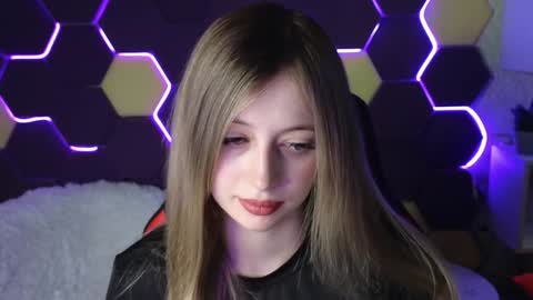 Carolina online show from 01.19.25
