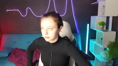 Carolina online show from 01.22.25
