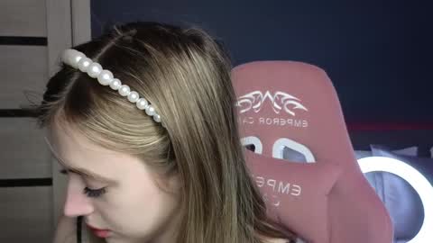Carolina online show from 01.23.25