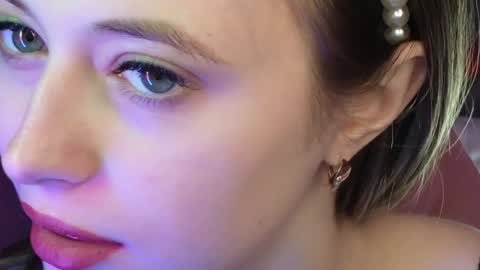 Carolina online show from 01.23.25
