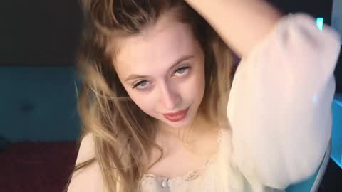 Carolina online show from 01.24.25