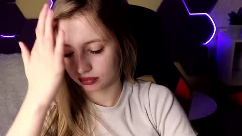Carolina online show from 01.26.25
