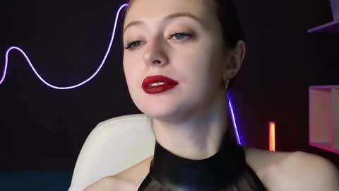 Carolina online show from 01.30.25