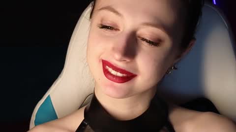 Carolina online show from 01.30.25
