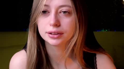 Carolina online show from 02.08.25