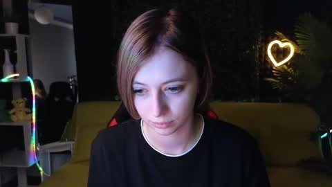 Carolina online show from 02.11.25