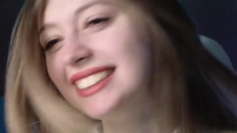 Carolina online show from 02.12.25