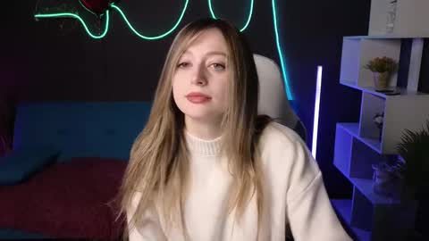 Carolina online show from 02.12.25