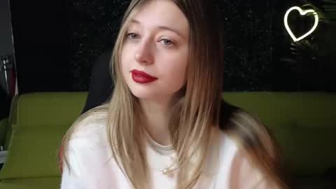 Carolina online show from 02.14.25