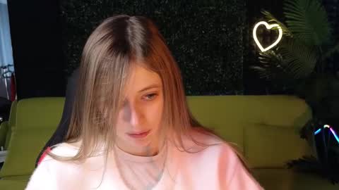 Carolina online show from 02.14.25