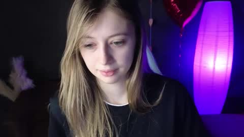 Carolina online show from 02.15.25