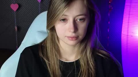 Carolina online show from 02.15.25