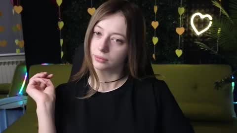 Carolina online show from 02.18.25