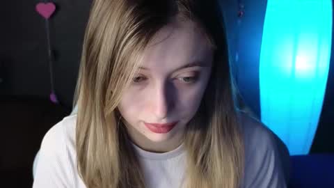 Carolina online show from 02.19.25