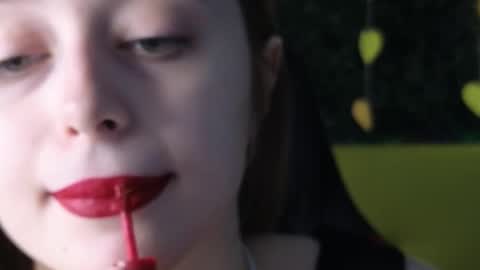Carolina online show from 02.20.25