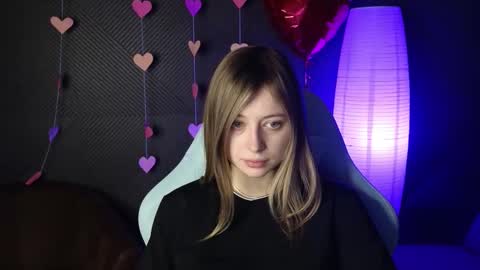Carolina online show from 02.21.25