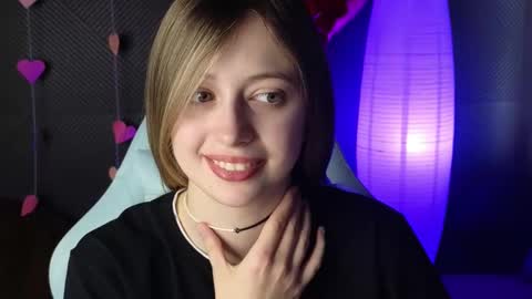 Carolina online show from 02.21.25