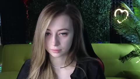 Carolina online show from 02.25.25
