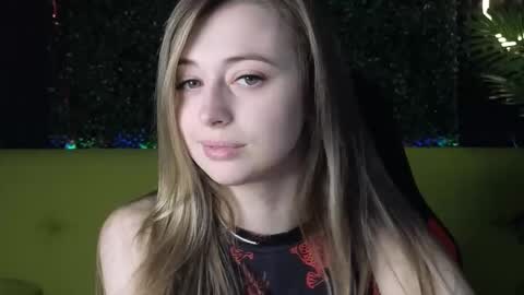 Carolina online show from 02.25.25
