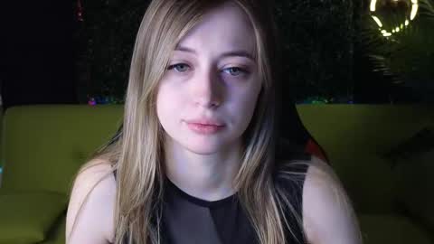 Carolina online show from 02.26.25