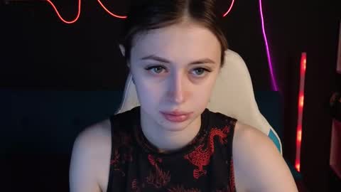 Carolina online show from 02.27.25