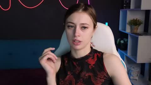 Carolina online show from 02.27.25