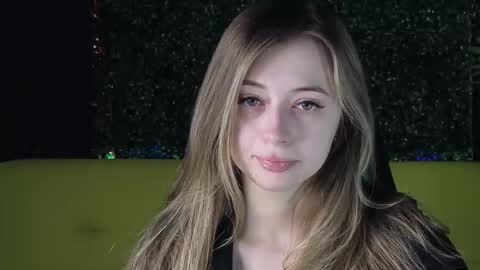 Carolina online show from 03.01.25