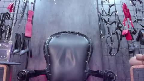 carolina online show from 10.10.25