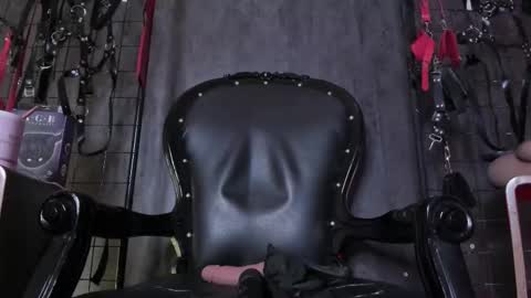 carolina online show from 11.25.25