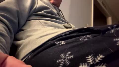 carolinaboy01 online show from 03.19.26