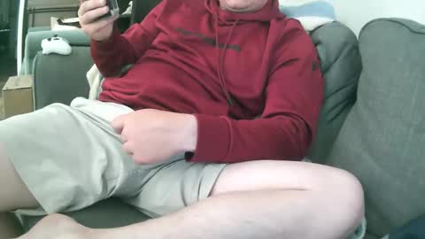 carolinaboy01 online show from 04.16.26