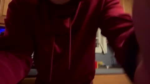 carolinaboy01 online show from 04.24.26