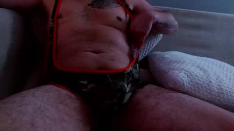 Snapshot of carolinaclouds chatting on 12.10.24 carolinaclouds online show from 12.10.24