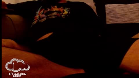 Snapshot of carolinaclouds chatting on 01.22.25 carolinaclouds online show from 01.22.25