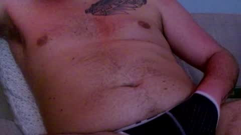 Snapshot of carolinaclouds chatting on 01.31.25 carolinaclouds online show from 01.31.25