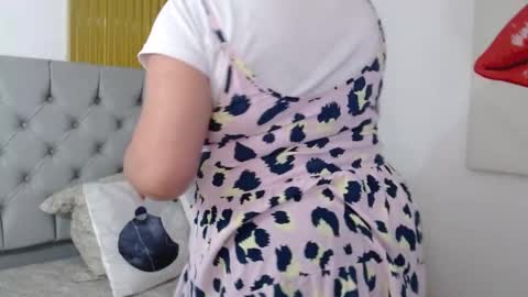 Carolina online show from 02.21.25