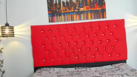 Carolina online show from 09.21.25