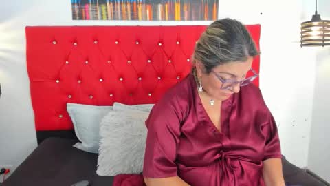 Carolina online show from 02.14.26