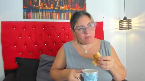 Carolina online show from 02.15.26