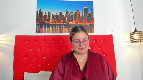 Carolina online show from 02.25.26