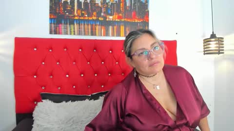 Carolina online show from 02.26.26