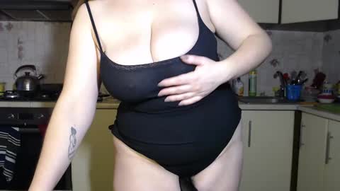 carolinadiamond online show from 12.16.24