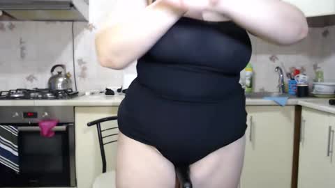 carolinadiamond online show from 01.23.25