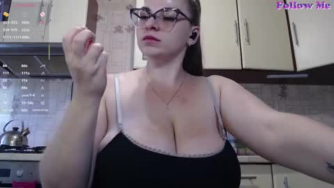 carolinadiamond online show from 09.14.25