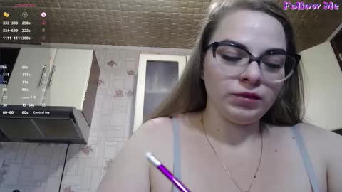 carolinadiamond online show from 09.30.25