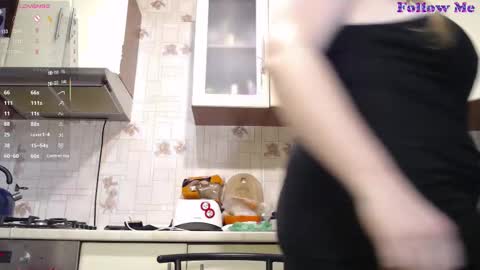 carolinadiamond online show from 10.24.25