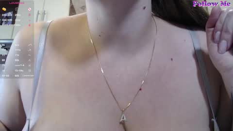 carolinadiamond online show from 10.27.25