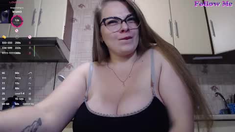 carolinadiamond online show from 11.06.25