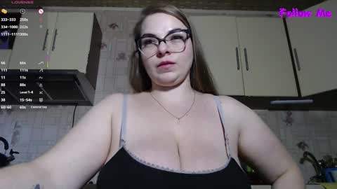 carolinadiamond online show from 12.21.25